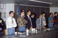 pictures/Onbekend/Excursies GVBA-Dodewaard-PGEM-Zonnecellen